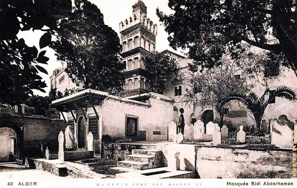Alger - Mosquee Sidi-Abderhaman.jpg